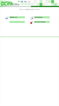 Mobile Screenshot of office.retech.com.hk